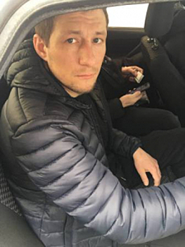 В Самарской области сотрудниками полиции задержан исполнитель мошеннической схемы «Ваш родственник попал в ДТП»