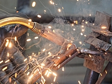 Волгоградский производитель строительных конструкций внедряет бережливые методологии