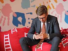 «Для многих это был шок». Как сфера PR и маркетинга переживает кризис