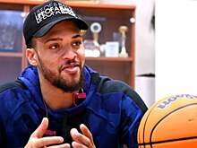 Майкл Диксон вернулся в «Нимбурк»