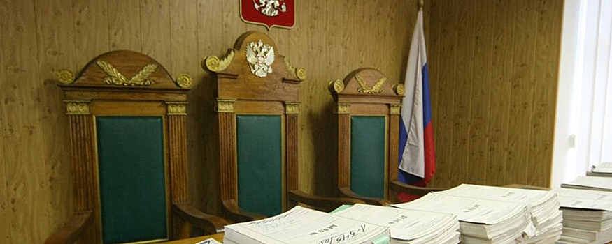 СК РФ завершил расследование уголовного дела против жителей РТ, которые напали на псковских десантников в Чечне