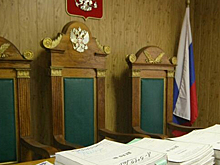 СК РФ завершил расследование уголовного дела против жителей РТ, которые напали на псковских десантников в Чечне