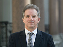 WSJ: источником досье о связях Трампа с Россией была PR-специалист из Перми 