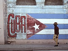 СМИ: США планировали теракты, чтобы вторгнуться на Кубу