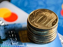 Кризис: как не лишиться последних денег