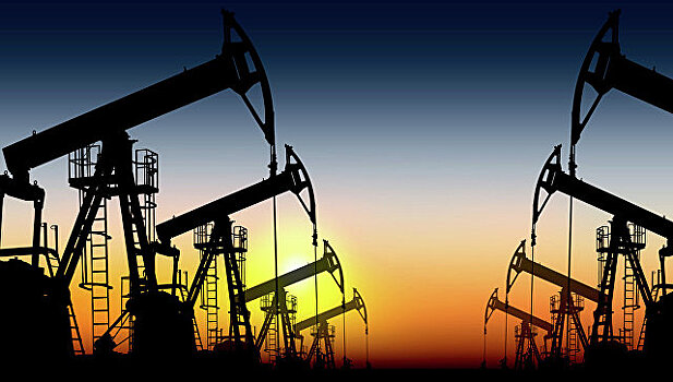 BMI Research повысила прогноз цены нефти Brent