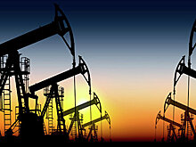 BMI Research повысила прогноз цены нефти Brent