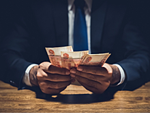 В России хотят повысить госпошлины по экономическим спорам