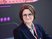 На ремонты спортивных объектов ХМАО потребуются сотни миллионов рублей
