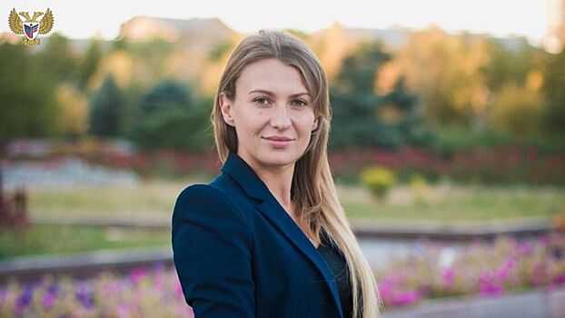 Омбудсмен Морозова: в ООН и МККК проигнорировали письма о преступлениях ВСУ