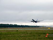 Россияне смогут летать в Белград