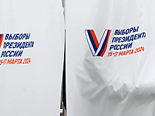 Юрист назвал выборы президента интересными почти всем россиянам