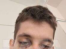 Baza: в Томске рэпера Teaky избили двое мужчин за попытку проскочить на самокате