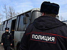 В Тюмени нашли мужчину, забившего барана возле школы