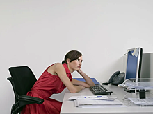 Проктолог рассказал о вредных «сидячих» профессиях