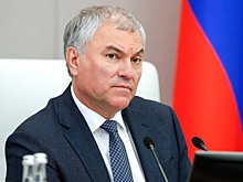 Госдума огранит число SIM-карт на одного абонента для борьбы с мошенниками