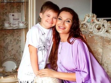 Угрозы Пугачевой, отцовство, развод: как живет Гоген Солнцев