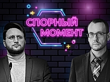 Почему победу Фадиной считают предрешенной, а Ткачеву не дают и 30%? — эксперты Попов и Жуков о раскладе на ...