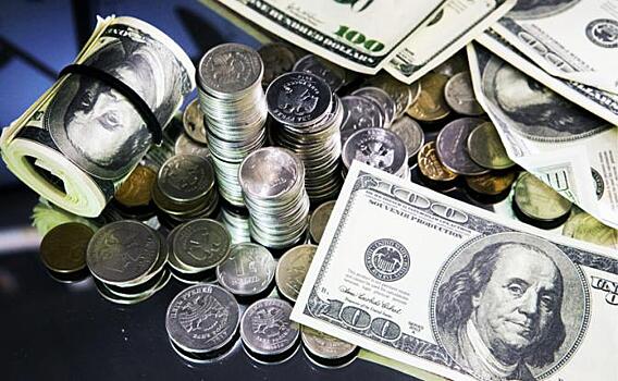 140 рублей за доллар