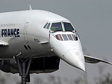 Bloomberg: Air France призвала Францию внедрить новый налог для китайских авиаперевозчиков