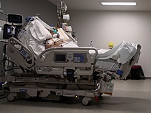 МО РФ заявило, что экс-директор ЦРУ препятствовала расследованию причин COVID-19