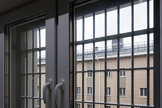 Генерального директора российского музыкального издательства отпустили из СИЗО