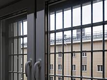 Генерального директора российского музыкального издательства отпустили из СИЗО