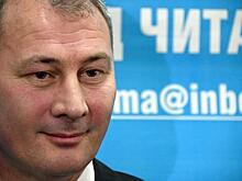 Сапожников: Всё откачаем, всё починим