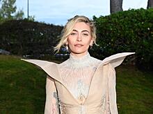 27-летняя дочь Майкла Джексона обратилась в Верховный суд из-за наследства отца