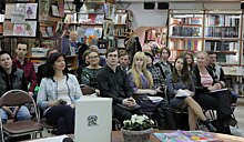 Студентки из Тимирязевского победили на всероссийском издательском конкурсе