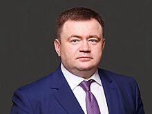 Промсвязьбанк и правительство Удмуртии реализуют крупную инвестпрограмму в сфере ЖКХ