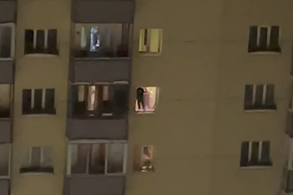 Избивал и был уверен, что ему ничего не сделают: мужчина задушил случайную прохожую вместо жены