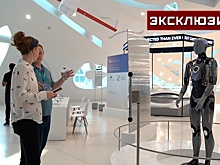 Нейросеть против человека: какими новыми профессиями овладели роботы