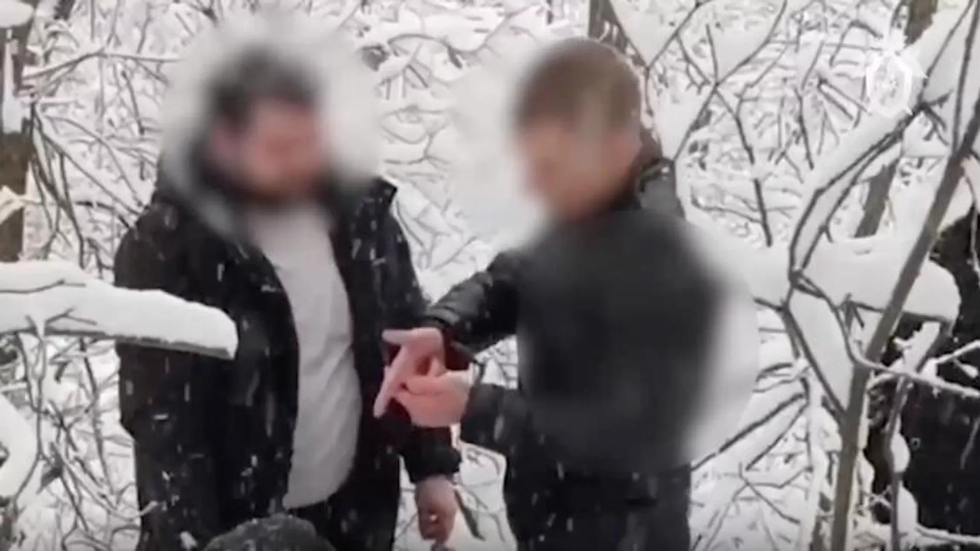 Участника Давай поженимся! посадили в тюрьму за убийство 10-летней давности