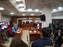 Уральские эксперты назвали подводные камни введения "адвокатской монополии"