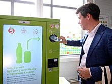 У петербуржцев начнут принимать старую мебель на переработку