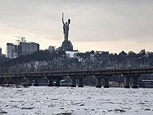 На Украине спрогнозировали нехватку денег на пенсии и выплаты военным