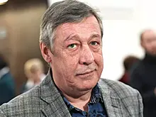 Ефремов отметил свой юбилей в стенах исправительной колонии