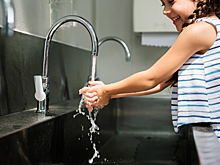 В Ростове планируют к 10 июня вернуть горячую воду во все дома