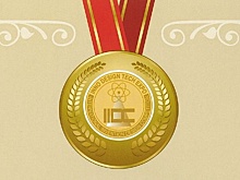 ММК привез три золотых медали из Гонконга