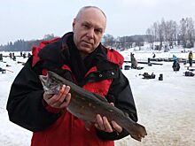 «СуперДедушкой Рунета» стал представитель ЮВАО