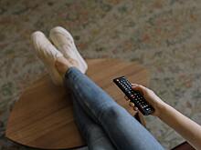Почему долго сидеть перед телевизором смертельно опасно