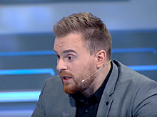 Житель ЛНР в эфире украинского канала рассказал об ожиданиях от Зеленского