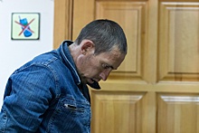 Обвиняемый в убийстве десятилетней девочки в Томской области признал вину