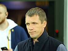 Павловец: при Гончаренко на базе БАТЭ висели мотивирующие картинки – например, 3 человека несут полено через яму