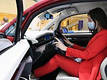 Россияне смогут получить скидку в 625 тыс. рублей на покупку нового авто