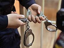 Два россиянина украли больше миллиона рублей у ветерана СВО