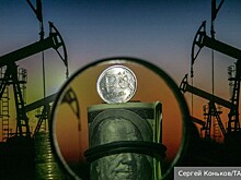 Российская экономика показала феноменальную стойкость