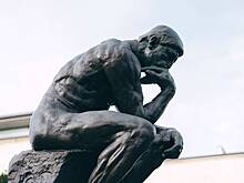 Что такое критическое мышление и как его развить