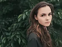 Звезда "Триггера" Ангелина Стречина отравилась угарным газом